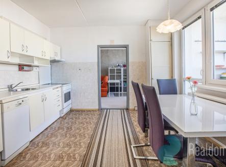 5d4-8929.jpg | Prodej bytu, 3+1, 82 m²