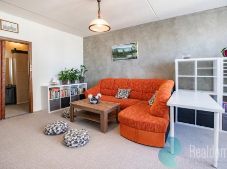 5d4-8932.jpg | Prodej bytu, 3+1, 82 m²