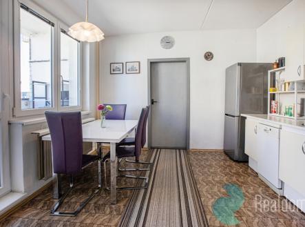 5d4-8926.jpg | Prodej bytu, 3+1, 82 m²