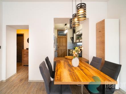 dsc03641-2.jpg | Prodej bytu, 3+1, 88 m²