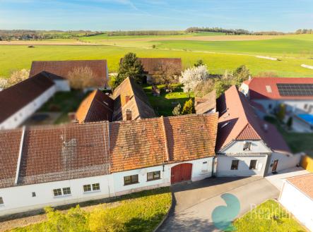 dji-0542.jpg | Prodej - zemědělský objekt, 2 592 m²