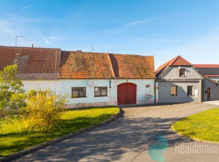 dji-0541.jpg | Prodej - zemědělský objekt, 2 592 m²