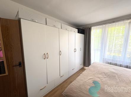 whatsapp-image-2026-05-07-at-14.42.50-3-1.jpeg | Pronájem bytu, 3+1, 77 m²