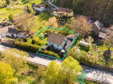 dji-0626-2.jpg | Prodej - dům/vila, 255 m²