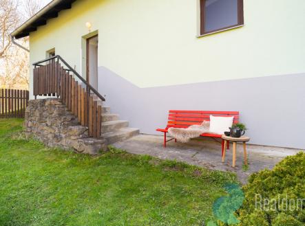 dsc04321.jpg | Prodej - dům/vila, 255 m²