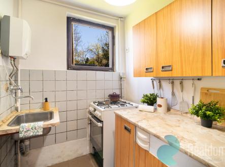 dsc04265.jpg | Prodej - dům/vila, 255 m²