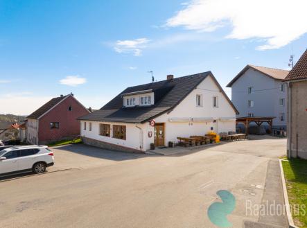 dji-0511.jpg | Prodej - pozemek pro komerční výstavbu, 304 m²