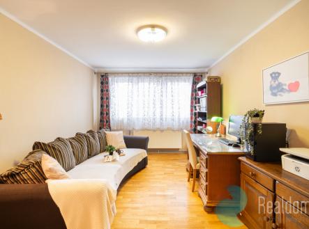 dsc03077.jpg | Prodej - pozemek pro komerční výstavbu, 304 m²