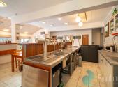 Prodej - pozemek pro komerční výstavbu, 304 m²