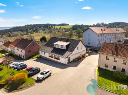 dji-0503.jpg | Prodej - pozemek pro komerční výstavbu, 304 m²