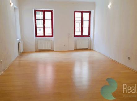 2.jpg | Pronájem - kanceláře, 59 m²