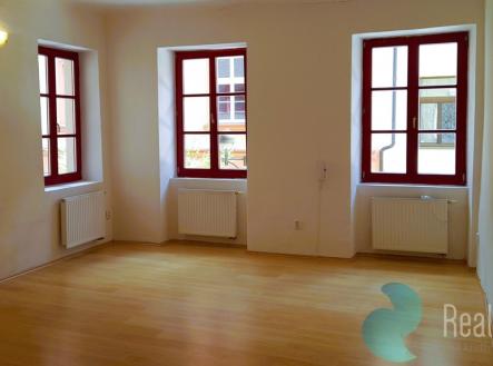 2c.jpg | Pronájem - kanceláře, 59 m²