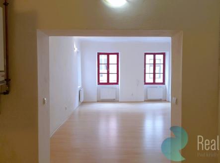 4a.jpg | Pronájem - kanceláře, 59 m²