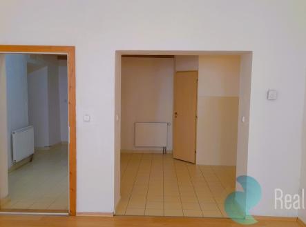 5a.jpg | Pronájem - kanceláře, 59 m²