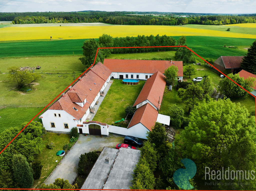 dji-20260518153149-0009-v-kopie.jpg