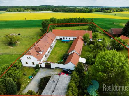 dji-20260518153149-0009-v-kopie.jpg | Prodej - hotel, 726 m²