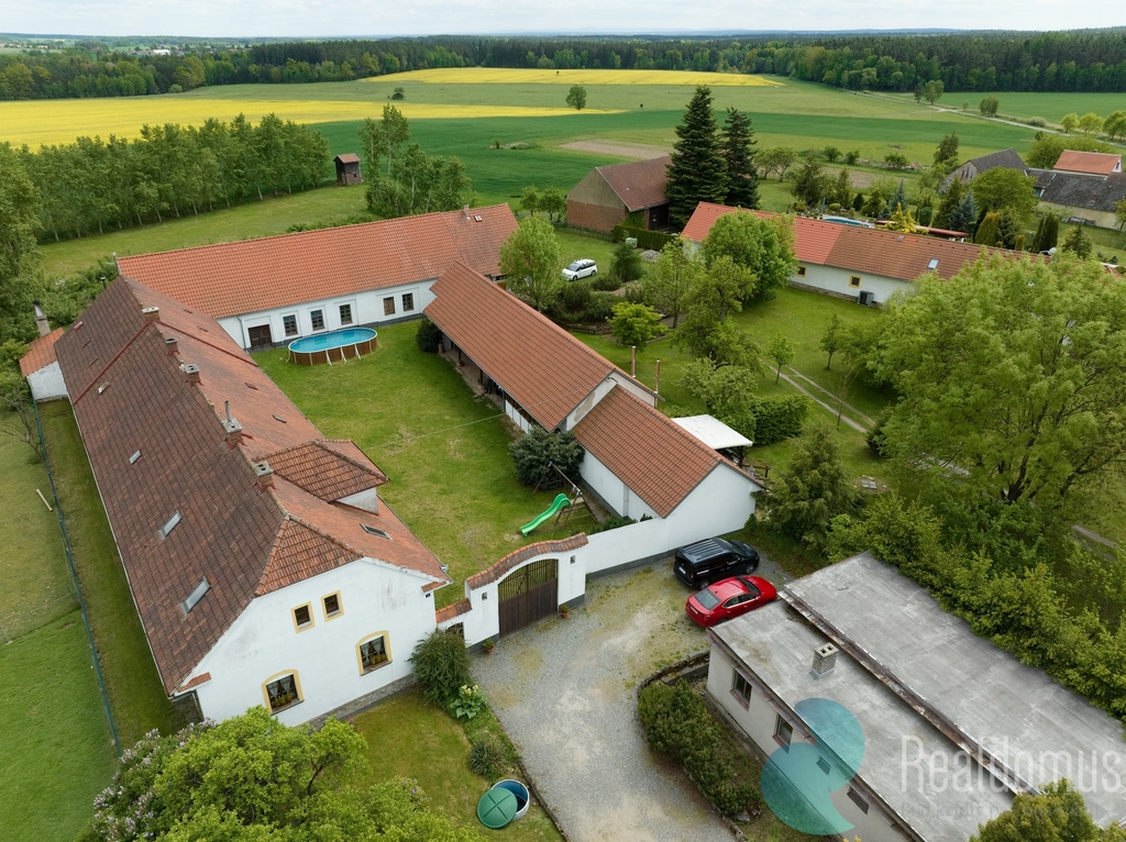 dji-20260518144827-0003-v.jpg