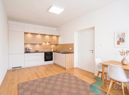 kuchyne.jpg | Prodej - dům/vila, 180 m²