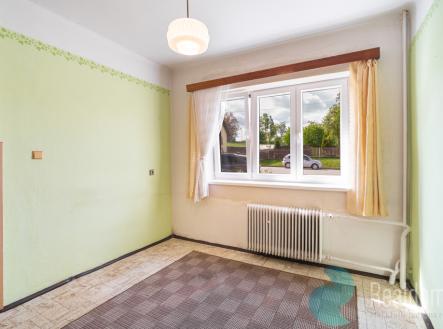 dsc04363.jpg | Prodej - dům/vila, 180 m²