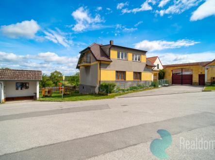 dsc04438.jpg | Prodej - dům/vila, 180 m²