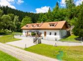 Prodej - jiné, 302 m²