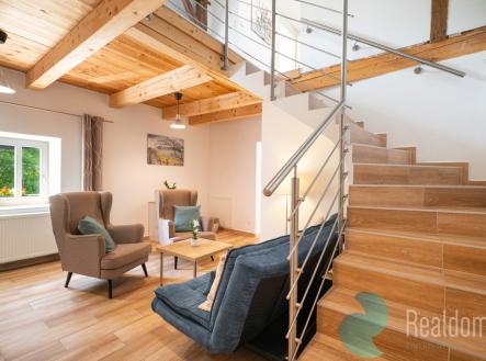 dsc03148.jpg | Prodej - jiné, 302 m²