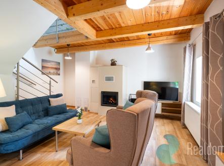 dsc03135.jpg | Prodej - jiné, 302 m²