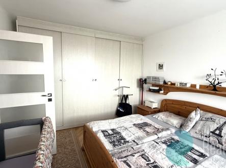 img-0973.jpeg | Pronájem bytu, 2+kk, 46 m²