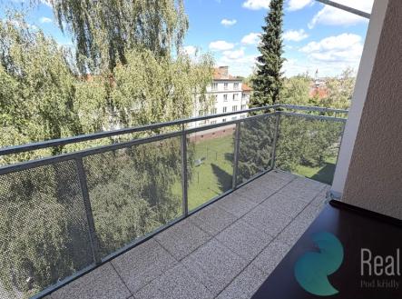img-1732.jpeg | Pronájem bytu, 2+kk, 46 m²