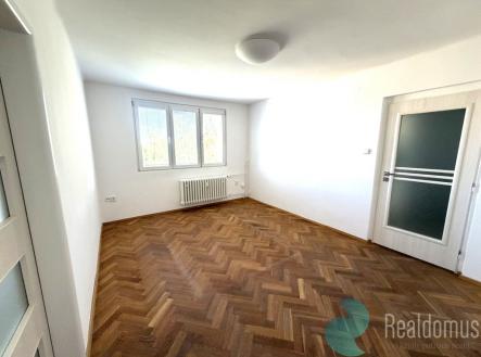 img-1708-1.jpeg | Pronájem bytu, 2+kk, 46 m²
