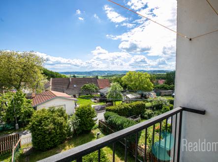 5d4-0884.jpg | Prodej - dům/vila, 125 m²