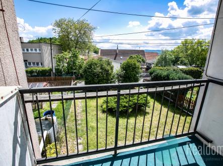 5d4-0854.jpg | Prodej - dům/vila, 125 m²