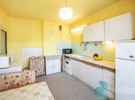 5d4-0859.jpg | Prodej - dům/vila, 125 m²