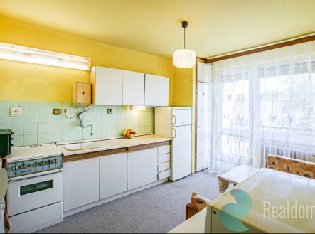 5d4-0861.jpg | Prodej - dům/vila, 125 m²