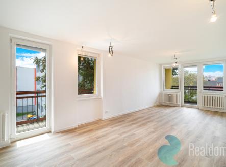 dsc04448.jpg | Prodej bytu, 3+kk, 71 m²