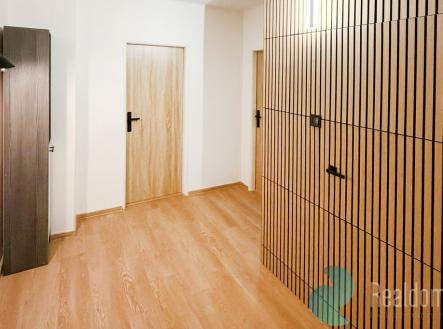 img-20260523-wa0021.jpg | Pronájem bytu, 2+kk, 42 m²