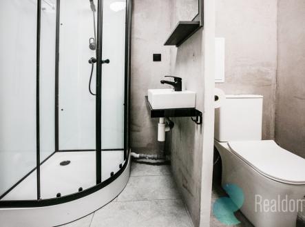 5d4-1015-1.jpg | Pronájem bytu, 2+kk, 42 m²