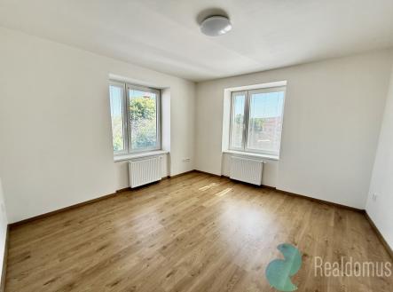 img-5294.jpeg | Pronájem bytu, 1+1, 28 m²