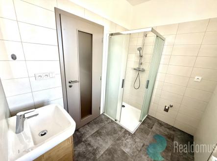 img-5301.jpeg | Pronájem bytu, 1+1, 28 m²