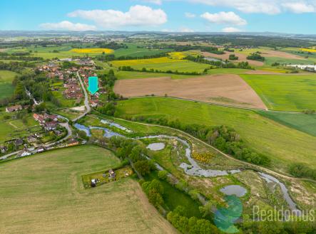 dji-0248-2.jpg | Prodej - chata/rekreační objekt, 90 m²