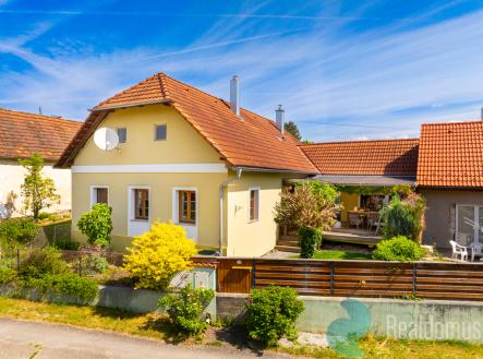 dji-0288.jpg | Prodej - dům/vila, 104 m²