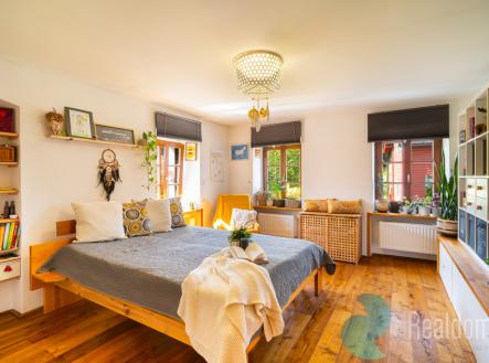 dsc05128.jpg | Prodej - dům/vila, 104 m²