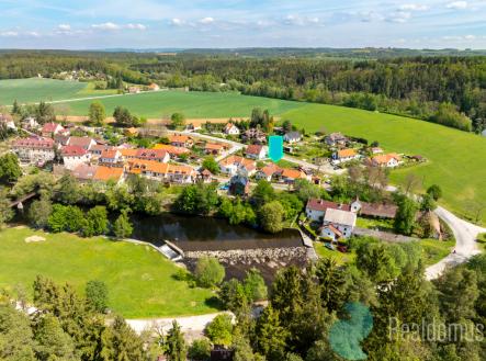 dji-0290-2.jpg | Prodej - dům/vila, 104 m²