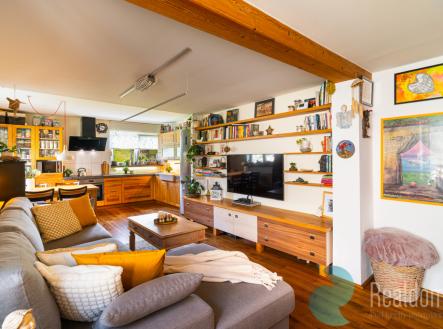 dsc05169.jpg | Prodej - dům/vila, 104 m²