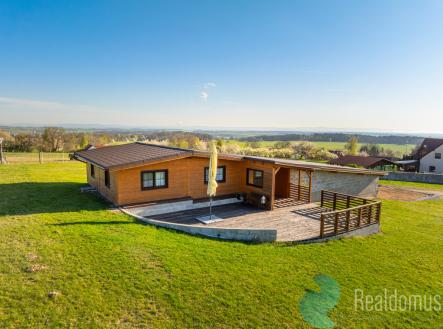 dji-0458.jpg | Prodej - dům/vila, 170 m²