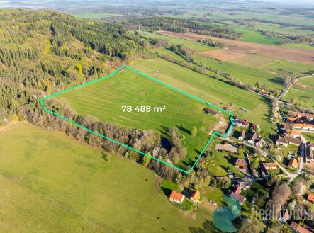 dji-0440-1.jpg | Prodej - dům/vila, 170 m²