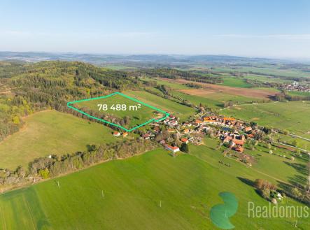 dji-0435-1.jpg | Prodej - dům/vila, 170 m²