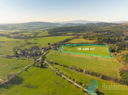 dji-0433-1.jpg | Prodej - dům/vila, 170 m²