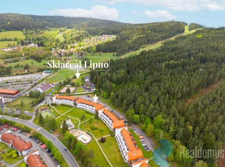 dji-0200.jpg | Prodej - jiné, 109 m²