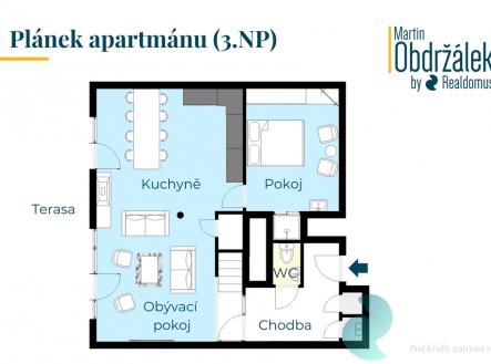 planek-lipno-lake-resort-1.jpg | Prodej - jiné, 109 m²